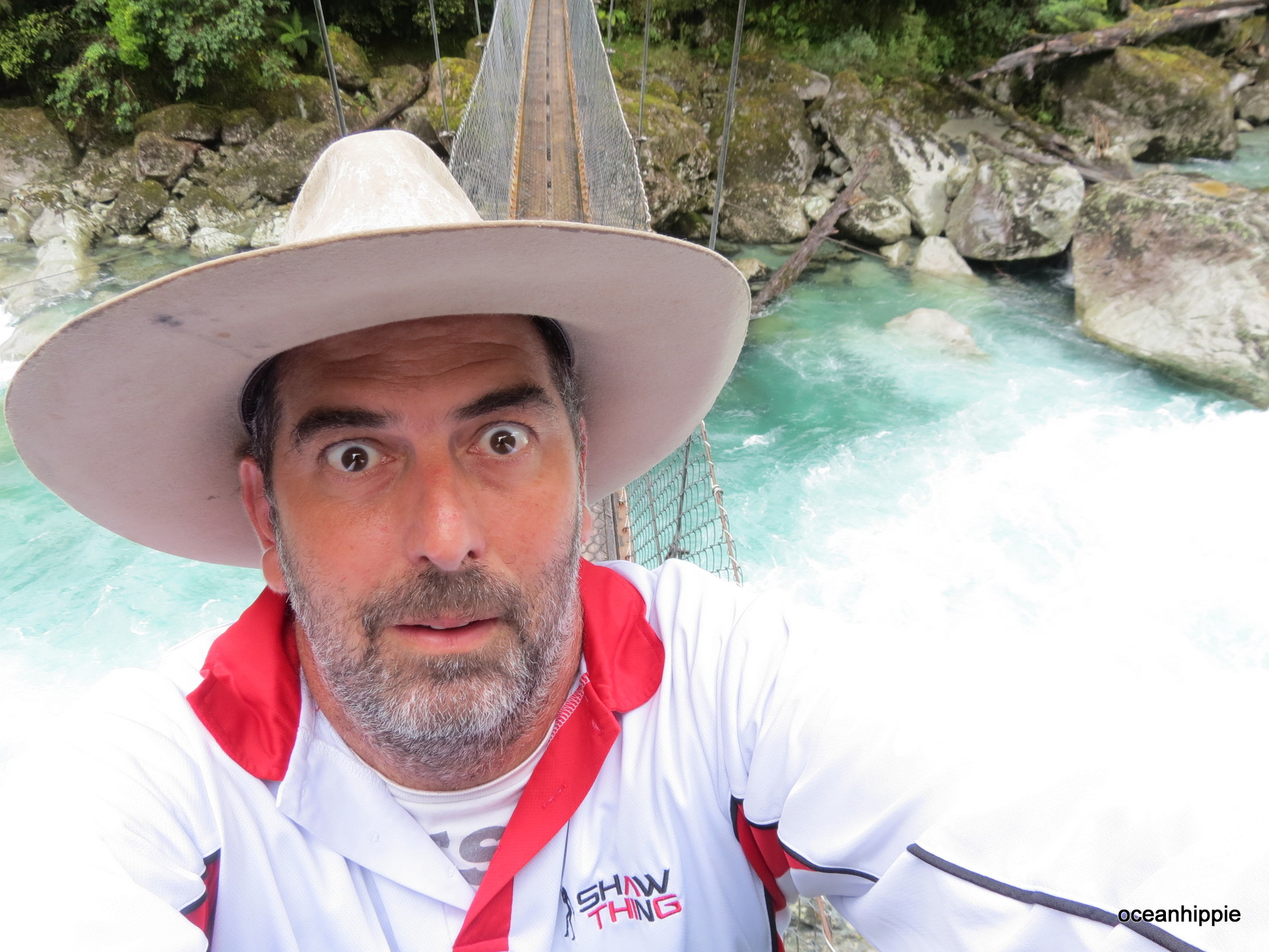Thumbnail Photo